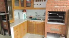 Foto 41 de Apartamento com 3 Quartos à venda, 261m² em Alto, Piracicaba