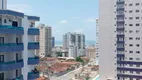 Foto 14 de Apartamento com 2 Quartos à venda, 74m² em Vila Tupi, Praia Grande