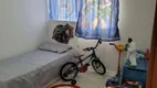 Foto 38 de Apartamento com 2 Quartos à venda, 94m² em Recreio Dos Bandeirantes, Rio de Janeiro