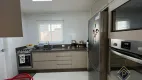 Foto 22 de Apartamento com 4 Quartos à venda, 142m² em Centro, Balneário Camboriú