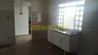 Foto 11 de Ponto Comercial à venda, 200m² em Vila Guilherme, São Paulo