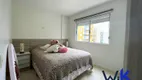 Foto 14 de Apartamento com 2 Quartos à venda, 71m² em Parque São Jorge, Florianópolis