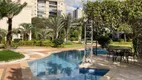 Foto 43 de Apartamento com 4 Quartos à venda, 172m² em Vila Romana, São Paulo