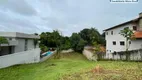 Foto 26 de Lote/Terreno à venda, 792m² em Condomínio Vista Alegre, Vinhedo