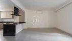 Foto 2 de Apartamento com 3 Quartos à venda, 209m² em Jardim Paulista, São Paulo