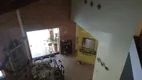 Foto 7 de Casa com 4 Quartos à venda, 240m² em Chácara Nazaré, Piracicaba