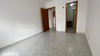 Foto 6 de Apartamento com 3 Quartos à venda, 112m² em Centro, Florianópolis