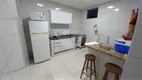 Foto 15 de Apartamento com 1 Quarto à venda, 64m² em Martim de Sa, Caraguatatuba