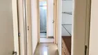 Foto 17 de Apartamento com 4 Quartos à venda, 130m² em Granja Julieta, São Paulo