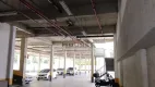 Foto 3 de Sala Comercial à venda, 19m² em Taquara, Rio de Janeiro