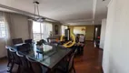 Foto 3 de Apartamento com 3 Quartos à venda, 202m² em Vila Dom Pedro I, São Paulo
