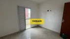 Foto 8 de Cobertura com 2 Quartos à venda, 100m² em Nova Petrópolis, São Bernardo do Campo