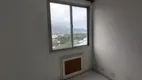 Foto 36 de Apartamento com 2 Quartos à venda, 80m² em Freguesia- Jacarepaguá, Rio de Janeiro