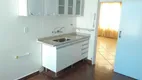 Foto 9 de Apartamento com 2 Quartos à venda, 89m² em Centro, Araraquara