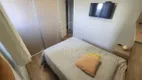 Foto 19 de Apartamento com 3 Quartos à venda, 82m² em Vila Netinho Prado, Jaú