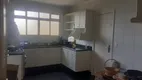 Foto 15 de Apartamento com 3 Quartos à venda, 152m² em Vila Mariana, São Paulo