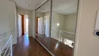 Foto 59 de Casa com 5 Quartos à venda, 313m² em Campeche, Florianópolis