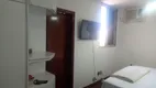 Foto 14 de Apartamento com 3 Quartos à venda, 140m² em Boa Vista, São José do Rio Preto