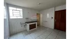 Foto 15 de Apartamento com 3 Quartos à venda, 86m² em Alto dos Passos, Juiz de Fora