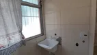 Foto 3 de Apartamento com 2 Quartos à venda, 50m² em Itaquera, São Paulo