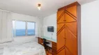 Foto 51 de Apartamento com 4 Quartos à venda, 205m² em Copacabana, Rio de Janeiro