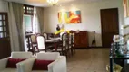 Foto 4 de Casa com 4 Quartos à venda, 359m² em Estoril, Belo Horizonte