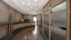 Foto 34 de Sala Comercial para venda ou aluguel, 200m² em Bela Vista, São Paulo