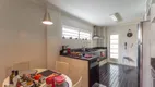 Foto 32 de Apartamento com 3 Quartos à venda, 202m² em Higienópolis, São Paulo