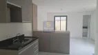 Foto 2 de Casa com 2 Quartos à venda, 120m² em Vila Curuçá, Santo André