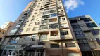 Foto 21 de Apartamento com 2 Quartos à venda, 76m² em Santana, Porto Alegre