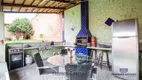 Foto 20 de Casa com 4 Quartos à venda, 500m² em Pampulha, Belo Horizonte