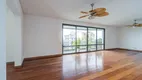 Foto 21 de Apartamento com 4 Quartos para alugar, 337m² em Alto Da Boa Vista, São Paulo