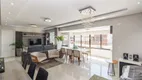 Foto 2 de Apartamento com 3 Quartos à venda, 120m² em Menino Deus, Porto Alegre