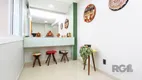 Foto 3 de Casa com 3 Quartos à venda, 129m² em Hípica, Porto Alegre