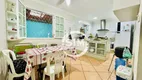 Foto 12 de Casa com 4 Quartos à venda, 185m² em Palmeiras, Cabo Frio