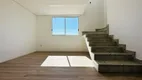 Foto 3 de Cobertura com 3 Quartos à venda, 210m² em Santa Rosa, Belo Horizonte