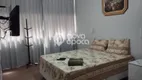 Foto 18 de Apartamento com 3 Quartos à venda, 163m² em Copacabana, Rio de Janeiro