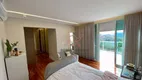 Foto 18 de Casa de Condomínio com 5 Quartos à venda, 446m² em Vila  Alpina, Nova Lima