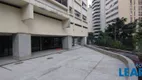 Foto 19 de Apartamento com 4 Quartos à venda, 182m² em Jardim América, São Paulo