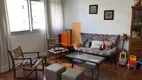 Foto 4 de Apartamento com 3 Quartos para venda ou aluguel, 240m² em Higienópolis, São Paulo