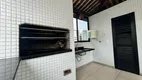 Foto 15 de Apartamento com 2 Quartos à venda, 58m² em Imbuí, Salvador