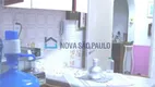 Foto 14 de Apartamento com 2 Quartos à venda, 65m² em Vila Olímpia, São Paulo