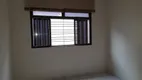 Foto 18 de Sobrado com 6 Quartos à venda, 237m² em Elísio Campos, Goiânia