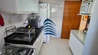 Foto 28 de Apartamento com 3 Quartos à venda, 94m² em Jardim Aeroporto, Lauro de Freitas