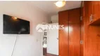 Foto 47 de Apartamento com 2 Quartos à venda, 61m² em Jardim Califórnia, Osasco