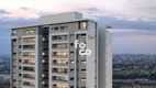 Foto 2 de Apartamento com 3 Quartos à venda, 147m² em Jardim Sul, Uberlândia