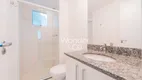 Foto 9 de Apartamento com 3 Quartos à venda, 86m² em Vila Mascote, São Paulo