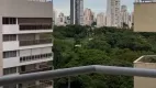 Foto 4 de Cobertura com 5 Quartos à venda, 360m² em Setor Oeste, Goiânia