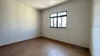 Foto 3 de Cobertura com 3 Quartos à venda, 180m² em Centro, Juiz de Fora