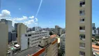 Foto 6 de Apartamento com 2 Quartos à venda, 105m² em Canela, Salvador